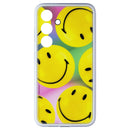 Samsung Official Flipsuit Case for Samsung Galaxy S24 - Yellow