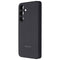 Samsung S-View Wallet Case for Galaxy S24+ / Black (EF-ZS926CBEVZW)