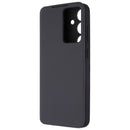 Samsung S-View Wallet Case for Galaxy S24+ / Black (EF-ZS926CBEVZW)