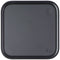Samsung SmartThings Station with Travel Charge Adapter - Gray (P9500T)