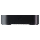 Samsung SmartThings Station with Travel Charge Adapter - Gray (P9500T)