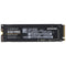 Samsung V-NAND SSD 980 (500GB) NVMe M.2 2280 Solid State Drive (MZ-V8V500)