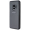 Samsung Clear View Standing Cover Case for Samsung Galaxy S9+ (Plus) - Black