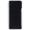 Samsung Clear View Standing Cover Case for Samsung Galaxy S9+ (Plus) - Black