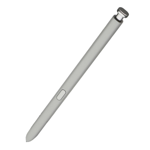 SAMSUNG S Pen Stylus for Galaxy S25 Ultra - Light Gray (EJ-PS938BJE)