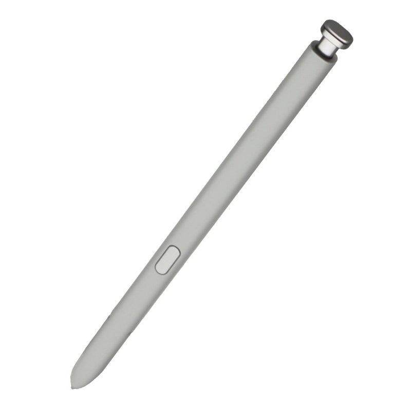 SAMSUNG S Pen Stylus for Galaxy S25 Ultra - Light Gray (EJ-PS938BJE)