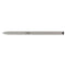 SAMSUNG S Pen Stylus for Galaxy S25 Ultra - Light Gray (EJ-PS938BJE)