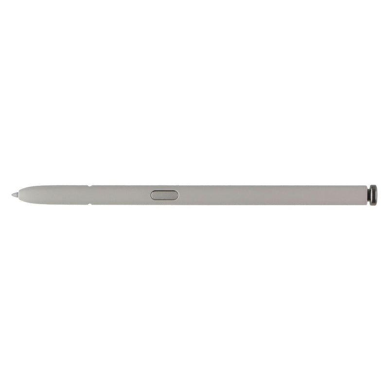 SAMSUNG S Pen Stylus for Galaxy S25 Ultra - Light Gray (EJ-PS938BJE)