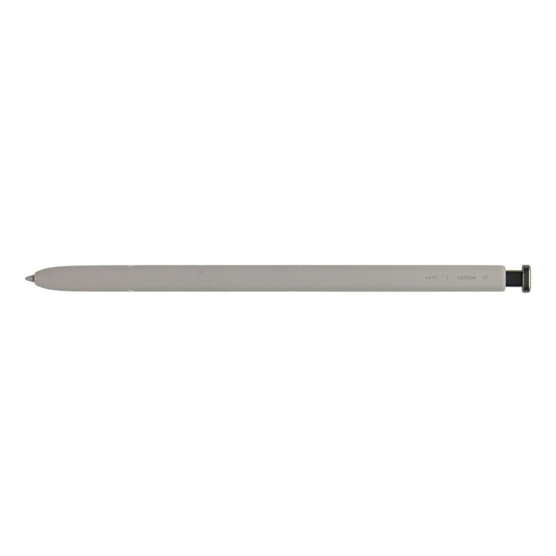 SAMSUNG S Pen Stylus for Galaxy S25 Ultra - Light Gray (EJ-PS938BJE)