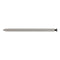 SAMSUNG S Pen Stylus for Galaxy S25 Ultra - Light Gray (EJ-PS938BJE)