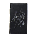 SAMSUNG S Pen Stylus for Galaxy S25 Ultra - Light Gray (EJ-PS938BJE)