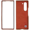Samsung Official Kindsuit Case for Galaxy Z Fold6 (EF-VF956PAEGUS) - Brown