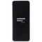 Samsung Galaxy Z Flip6 (6.7-inch) Smartphone SM-F741U Verizon Only - 256GB/Blue