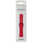 Samsung Sport Band for Galaxy Watch4 & Watch4 Classic - Red (20mm) Small/Medium