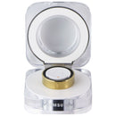 Samsung Galaxy Ring - Ai Bluetooth Smart Ring - Titanium Gold (Size 9) SM-Q509