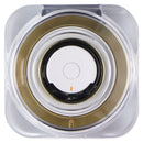 Samsung Galaxy Ring - Ai Bluetooth Smart Ring - Titanium Gold (Size 9) SM-Q509