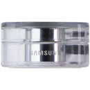 Samsung Galaxy Ring - Ai Bluetooth Smart Ring - Titanium Gold (Size 9) SM-Q509