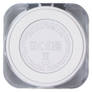 Samsung Galaxy Ring - Ai Bluetooth Smart Ring - Titanium Gold (Size 9) SM-Q509