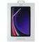 Samsung Anti-Reflecting Screen Protector for Galaxy Tab S9/S9 5G/S9 FE/S9 FE 5G