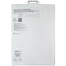 Samsung Anti-Reflecting Screen Protector for Galaxy Tab S9/S9 5G/S9 FE/S9 FE 5G
