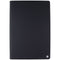 Samsung Smart Book Cover for Galaxy Tab S10 Ultra/S9 Ultra - Black
