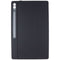 Samsung Smart Book Cover for Galaxy Tab S10 Ultra/S9 Ultra - Black
