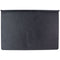 Samsung Smart Book Cover for Galaxy Tab S10 Ultra/S9 Ultra - Black