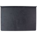 Samsung Smart Book Cover for Galaxy Tab S10 Ultra/S9 Ultra - Black