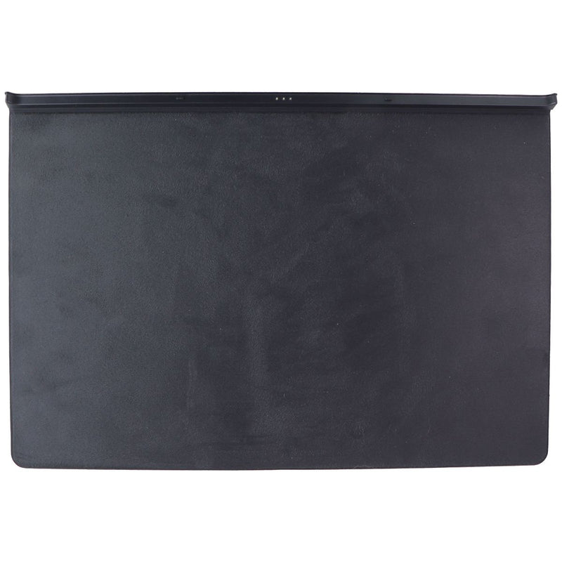 Samsung Smart Book Cover for Galaxy Tab S10 Ultra/S9 Ultra - Black
