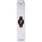 Samsung Galaxy Watch7 (40mm) Bluetooth + Wi-Fi (SM-L300) - Green