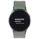 Samsung Galaxy Watch7 (40mm) Bluetooth + Wi-Fi (SM-L300) - Green