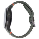 Samsung Galaxy Watch7 (40mm) Bluetooth + Wi-Fi (SM-L300) - Green