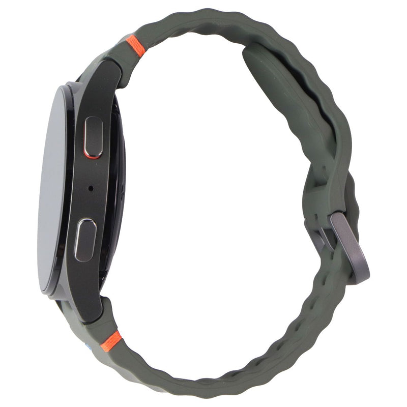 Samsung Galaxy Watch7 (40mm) Bluetooth + Wi-Fi (SM-L300) - Green