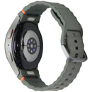 Samsung Galaxy Watch7 (40mm) Bluetooth + Wi-Fi (SM-L300) - Green