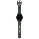 Samsung Galaxy Watch7 (40mm) Bluetooth + Wi-Fi (SM-L300) - Green