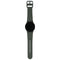 Samsung Galaxy Watch7 (40mm) Bluetooth + Wi-Fi (SM-L300) - Green