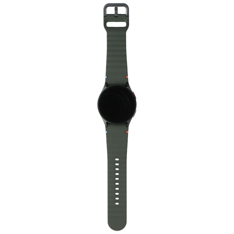 Samsung Galaxy Watch7 (40mm) Bluetooth + Wi-Fi (SM-L300) - Green