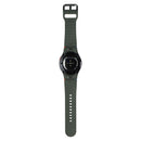 Samsung Galaxy Watch7 (40mm) Bluetooth + Wi-Fi (SM-L300) - Green