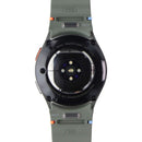 Samsung Galaxy Watch7 (40mm) Bluetooth + Wi-Fi (SM-L300) - Green
