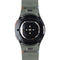 Samsung Galaxy Watch7 (40mm) Bluetooth + Wi-Fi (SM-L300) - Green