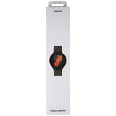 Samsung Galaxy Watch7 (40mm) Bluetooth + Wi-Fi (SM-L300) - Green