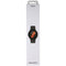 Samsung Galaxy Watch7 (40mm) Bluetooth + Wi-Fi (SM-L300) - Green