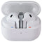 Samsung Galaxy Buds3 AI True Wireless Bluetooth Earbuds (SM-R530) - White