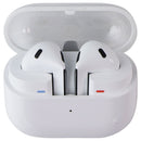 Samsung Galaxy Buds3 AI True Wireless Bluetooth Earbuds (SM-R530) - White