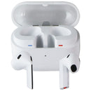 Samsung Galaxy Buds3 AI True Wireless Bluetooth Earbuds (SM-R530) - White