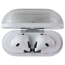 Samsung Galaxy Buds3 AI True Wireless Bluetooth Earbuds (SM-R530) - White