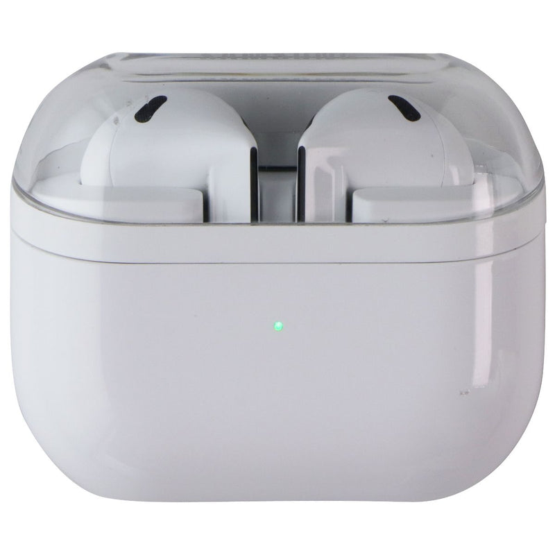 Samsung Galaxy Buds3 AI True Wireless Bluetooth Earbuds (SM-R530) - White