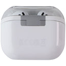 Samsung Galaxy Buds3 AI True Wireless Bluetooth Earbuds (SM-R530) - White