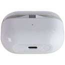 Samsung Galaxy Buds3 AI True Wireless Bluetooth Earbuds (SM-R530) - White