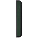 Samsung Official Standing Case with Strap for Samsung Galaxy Z Fold5 - Graphite